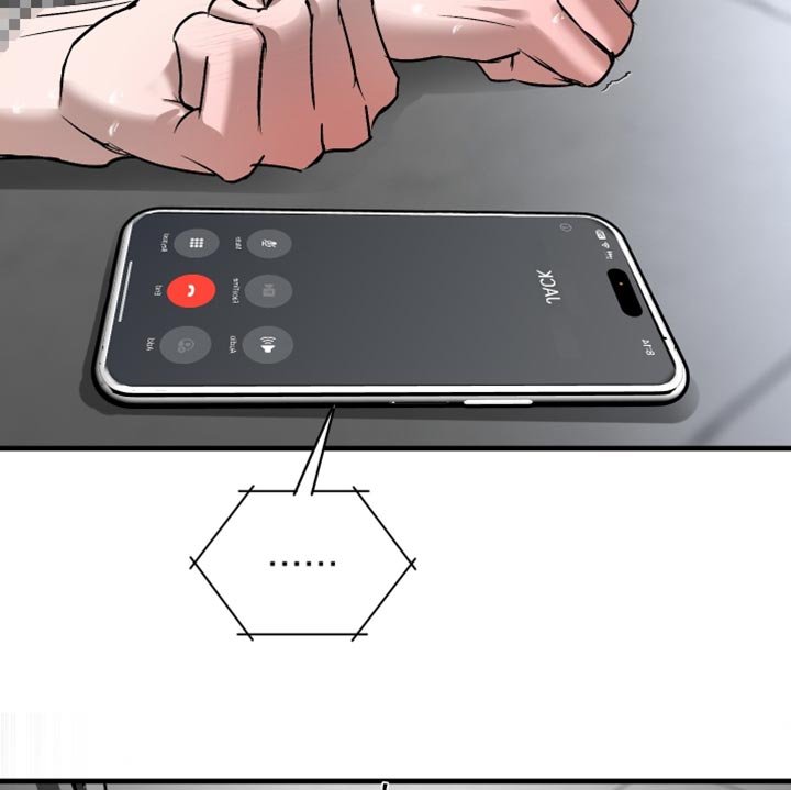 第15章：活下去的机会