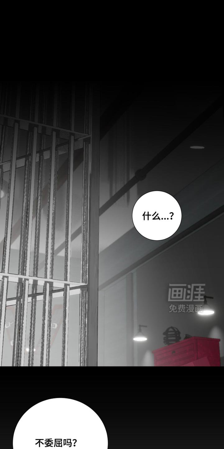 第16章：真是无语