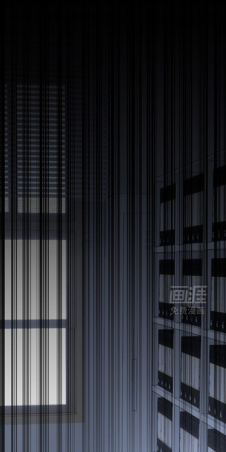 第16章：真是无语