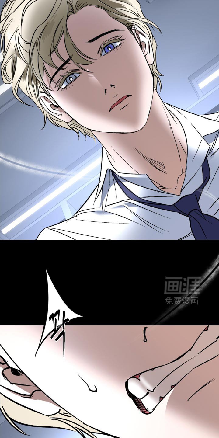 第16章：真是无语