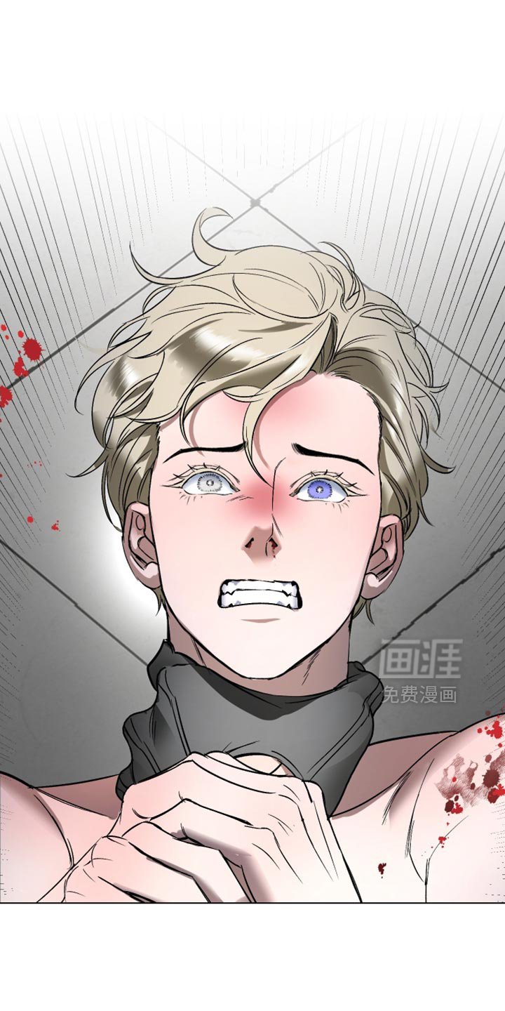 第16章：真是无语