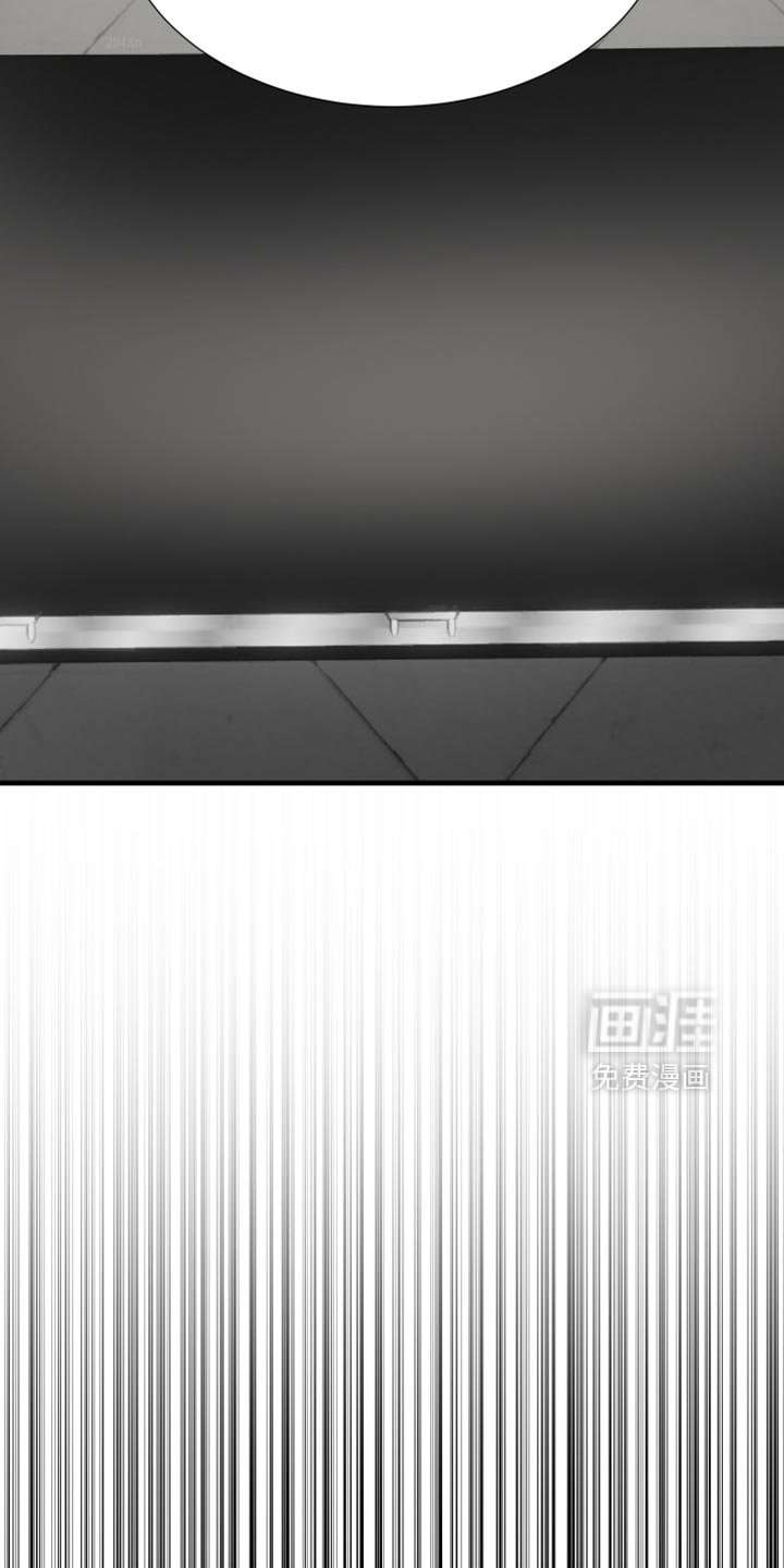 第17章：好温暖