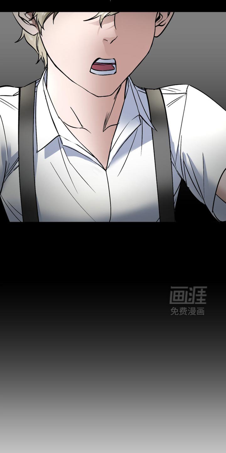 第17章：好温暖