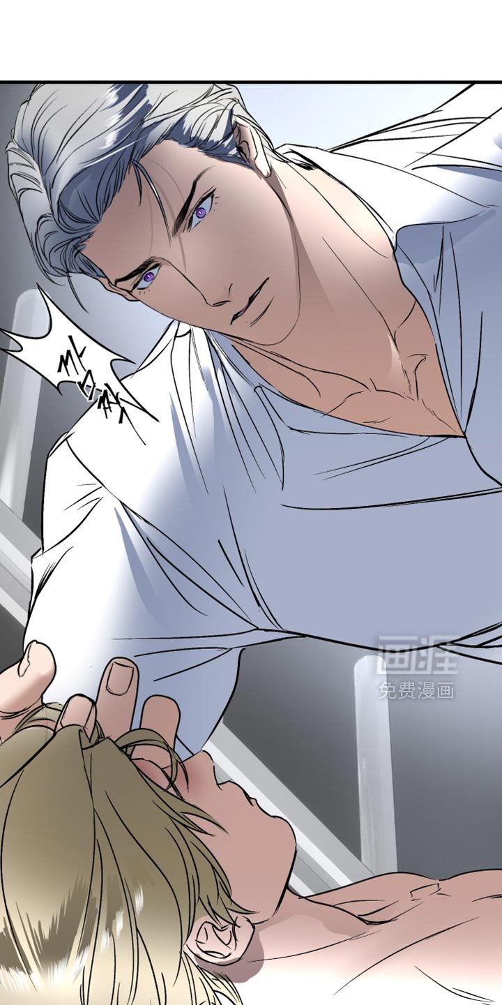 第18章：失望了吗