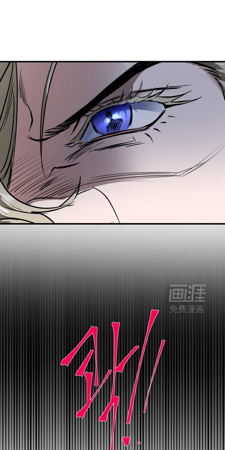 第21章：被子还是温暖的
