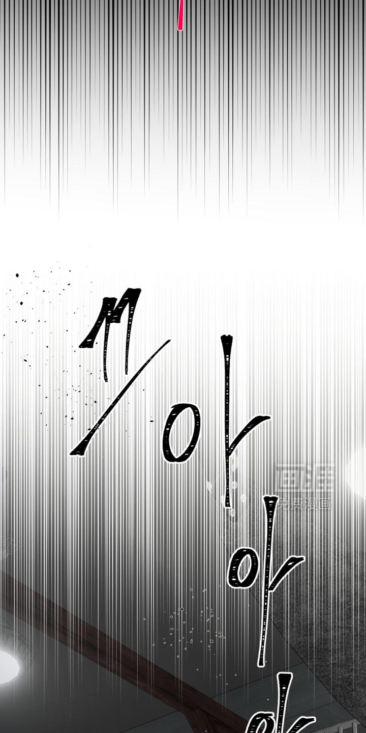 第21章：被子还是温暖的