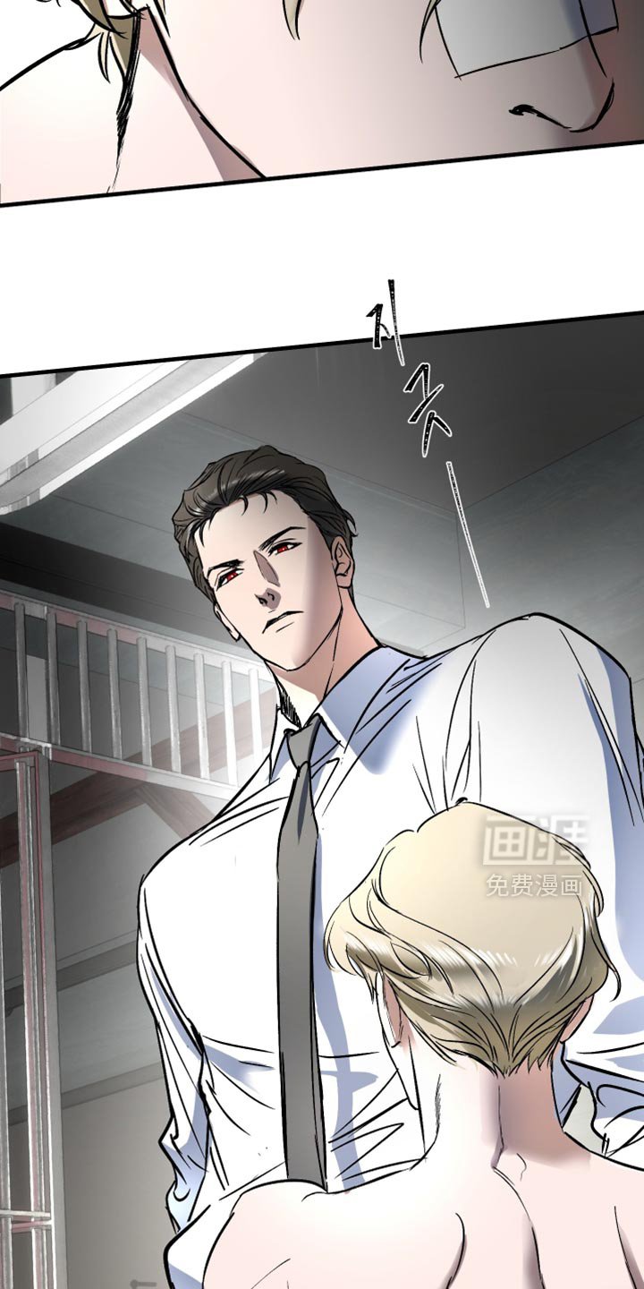 第21章：被子还是温暖的