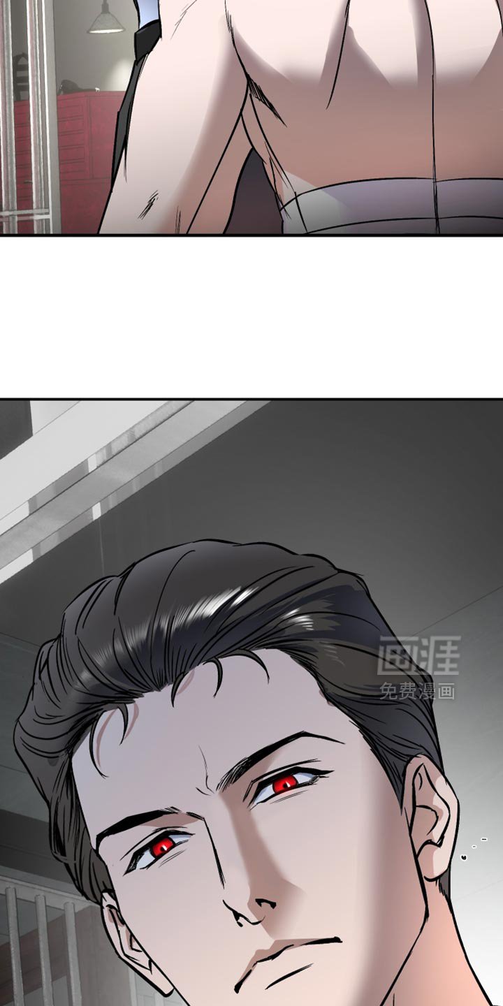 第21章：被子还是温暖的