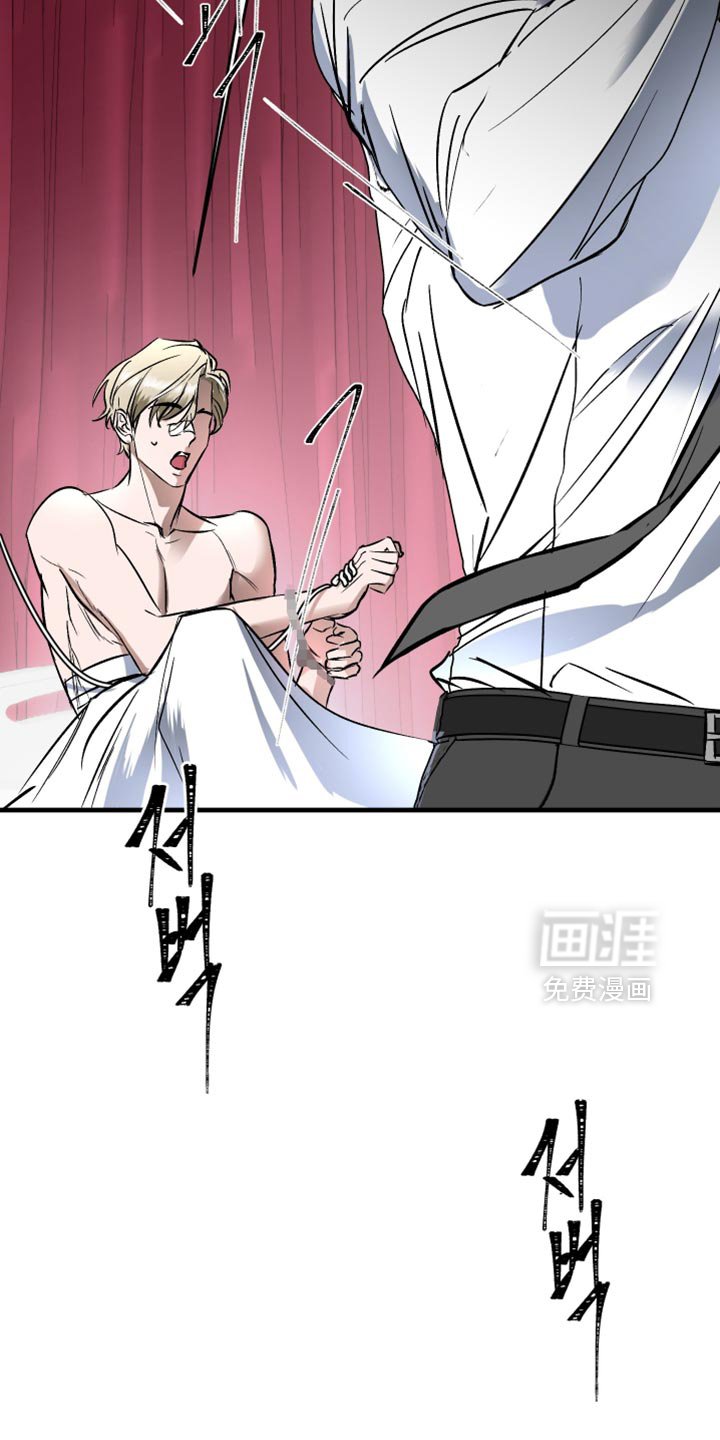 第21章：被子还是温暖的