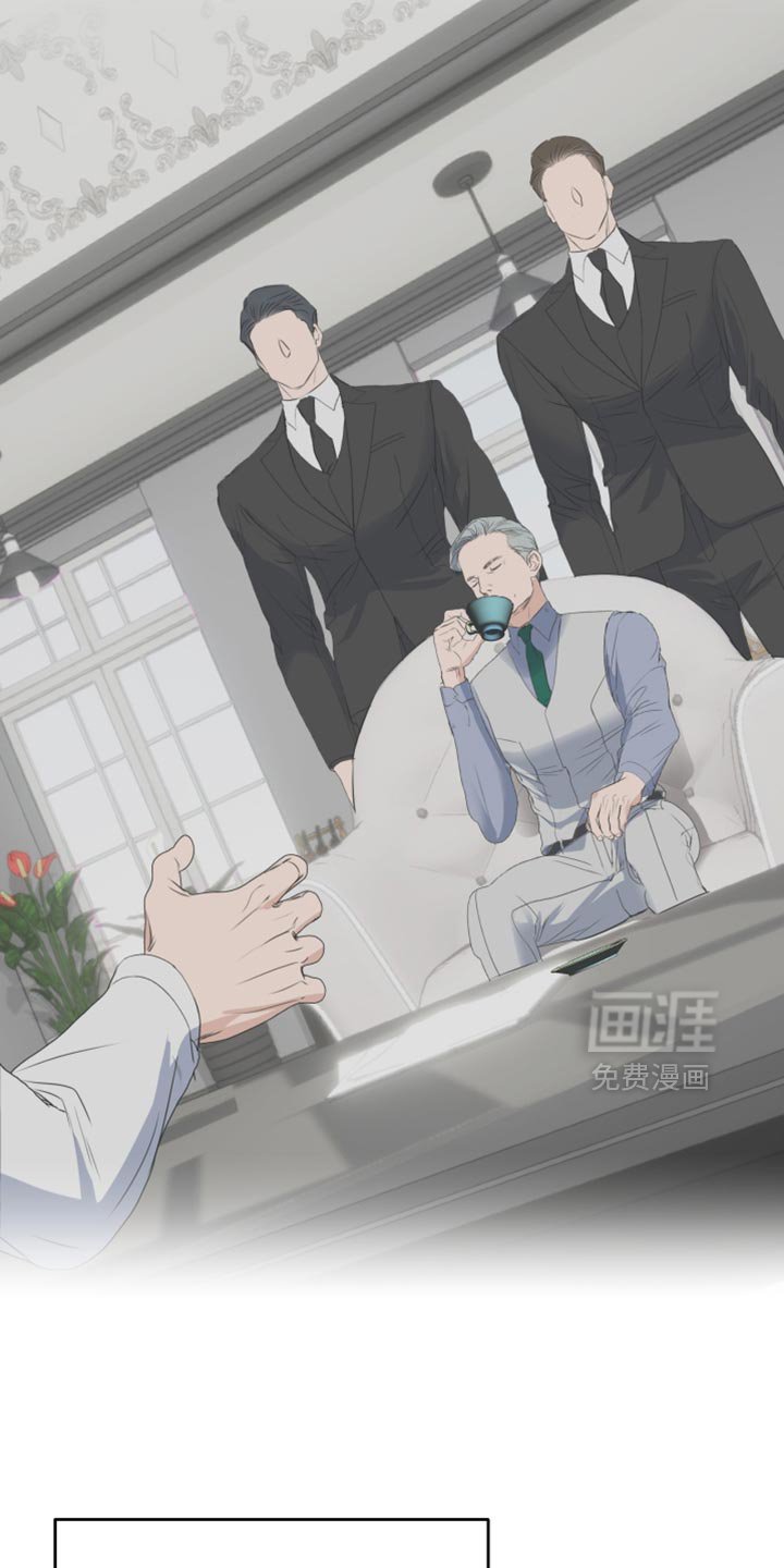 第21章：被子还是温暖的