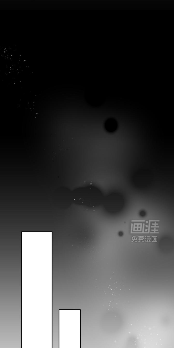 第26章：很适合你