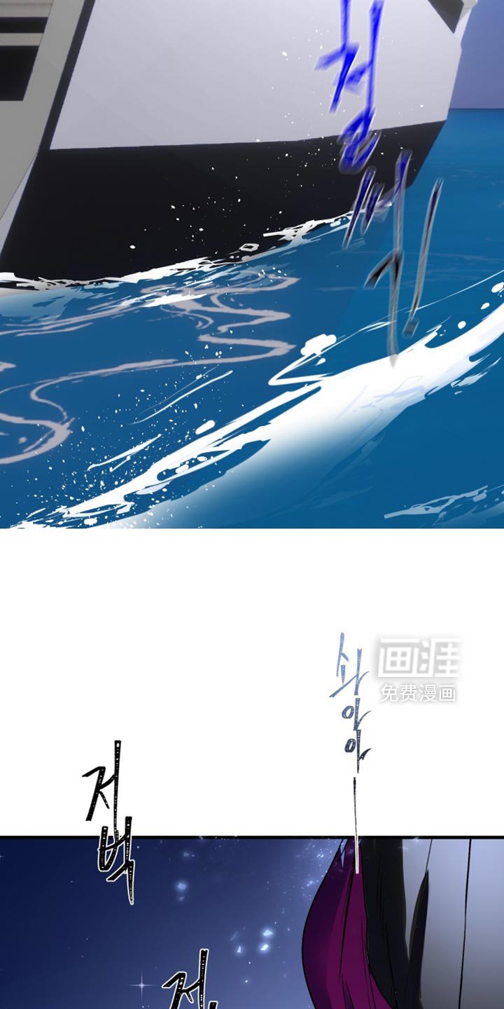 第26章：很适合你
