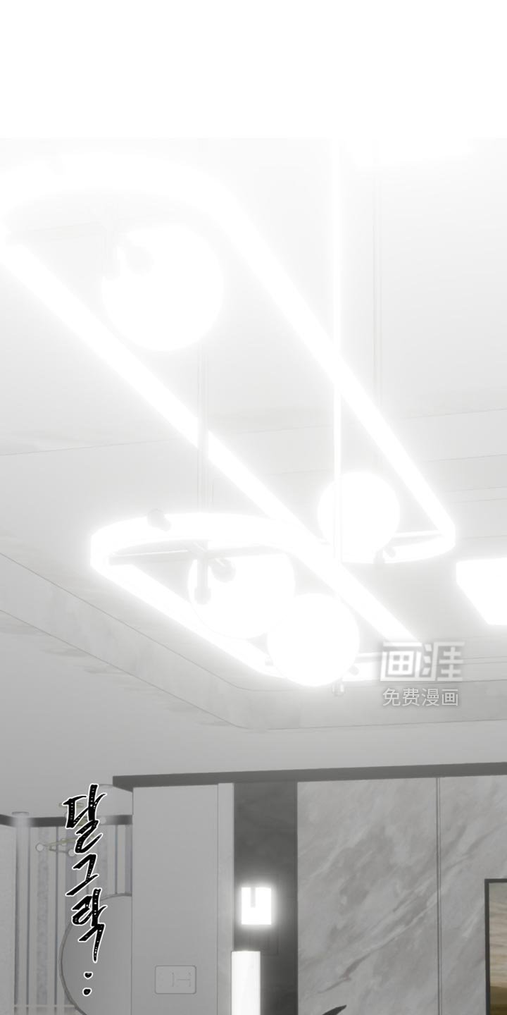 第27章：最美好的时光