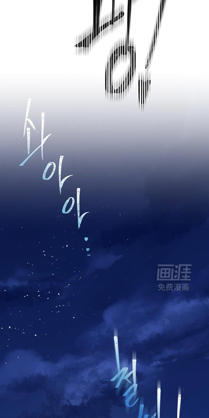 第27章：最美好的时光