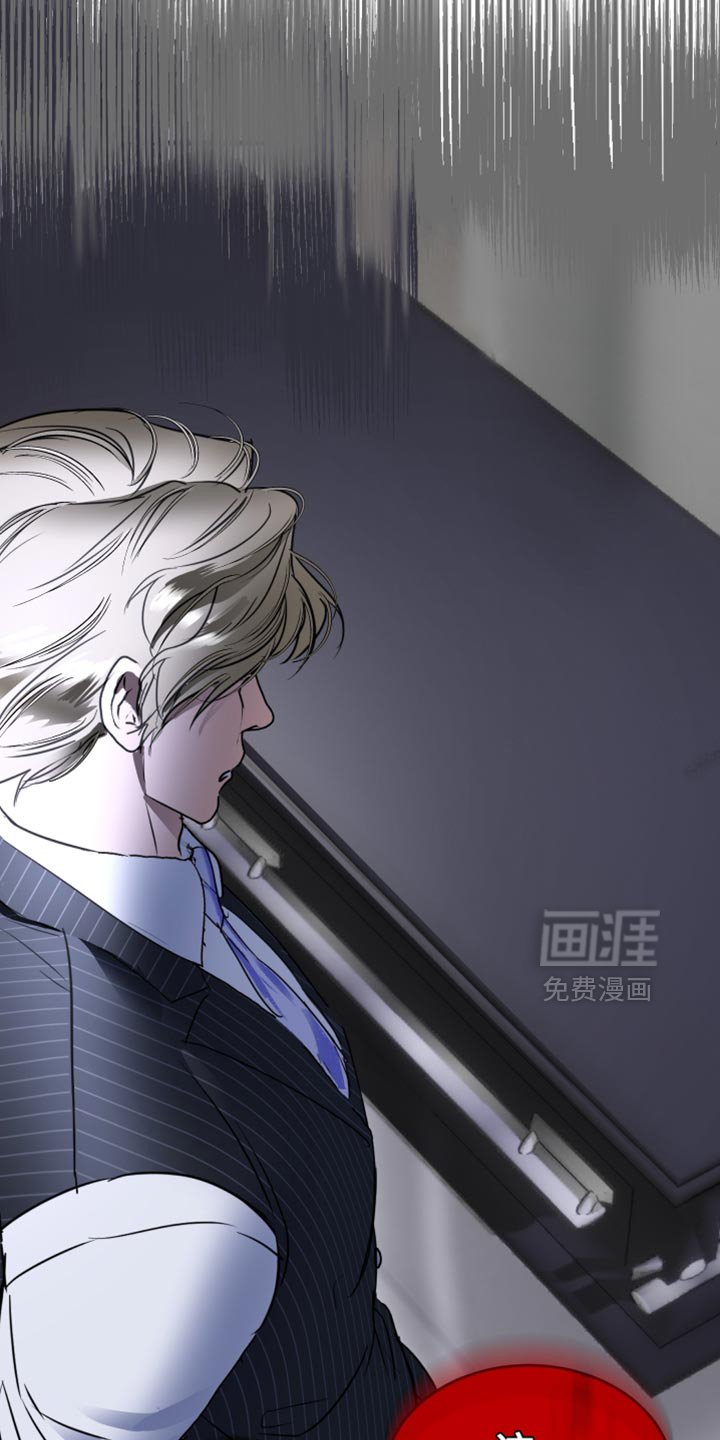 第27章：最美好的时光
