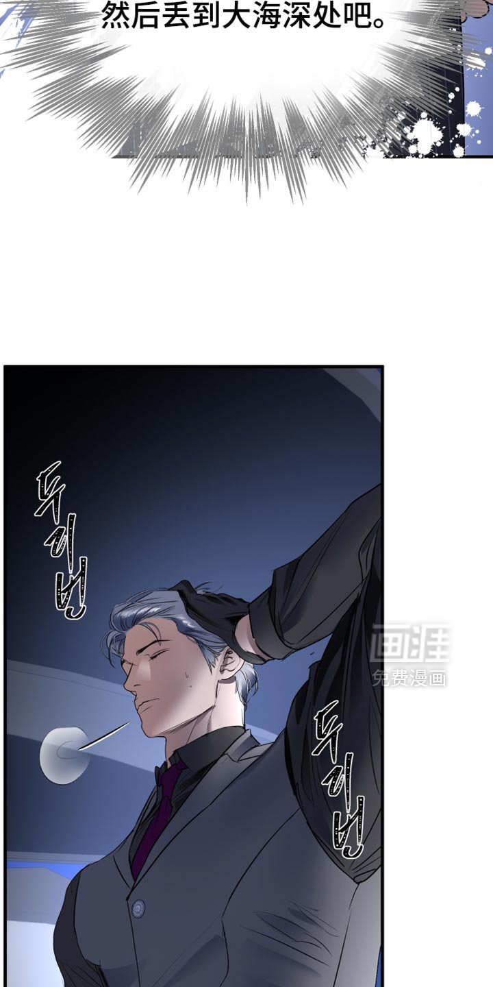 第27章：最美好的时光