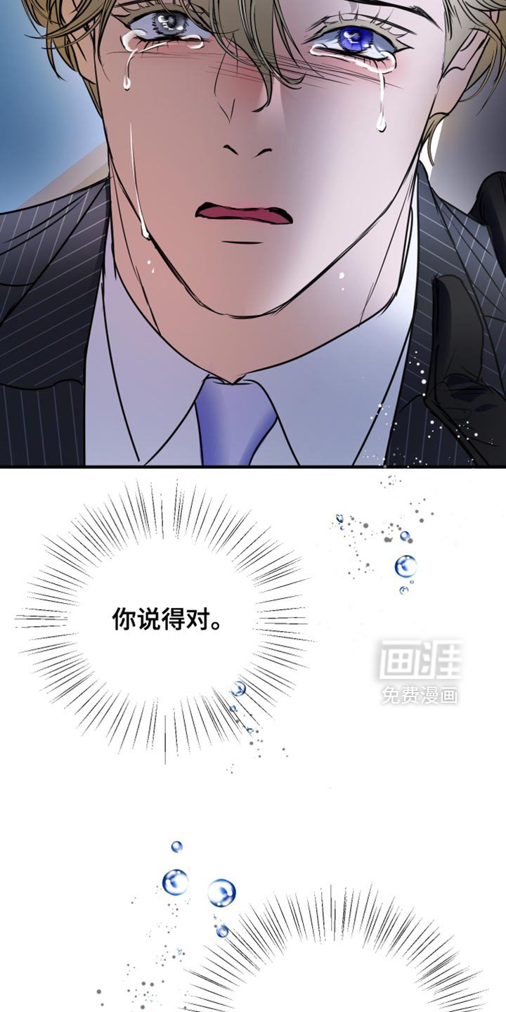 第28章：我真心的