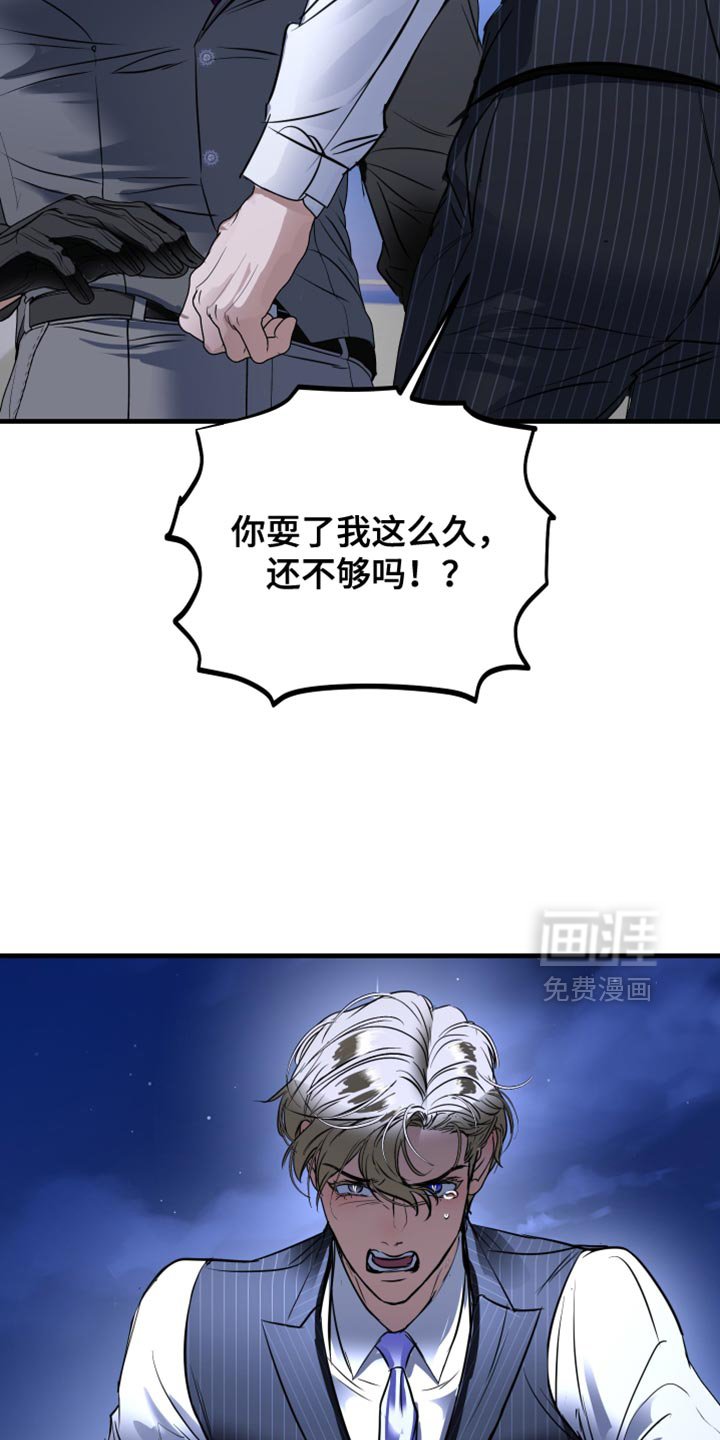 第28章：我真心的