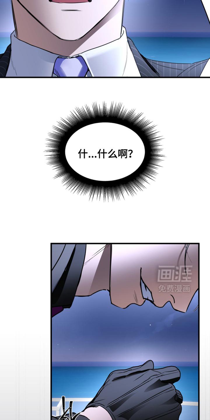 第28章：我真心的