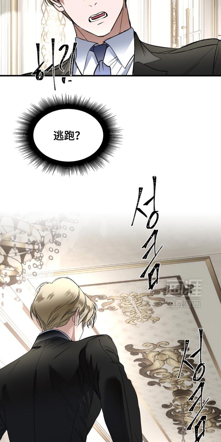 第29章：居心太明显了
