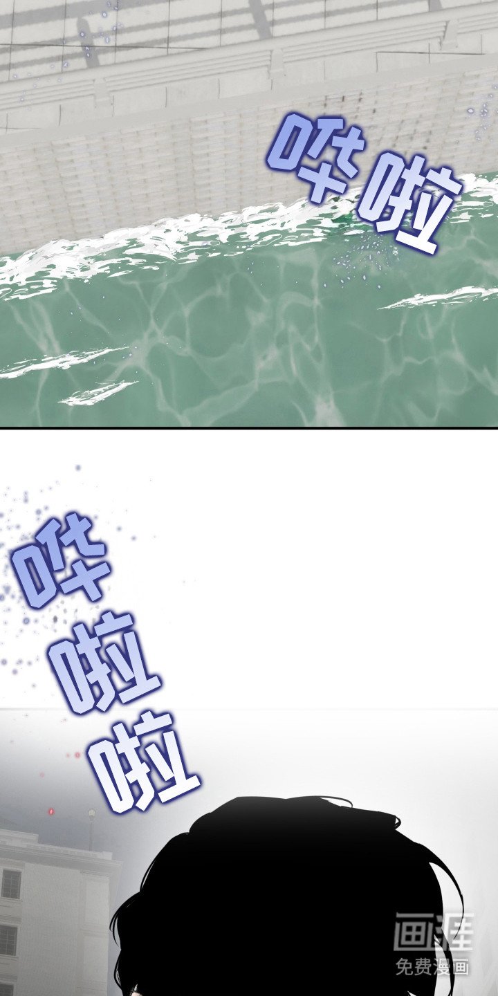 第3章：手提箱