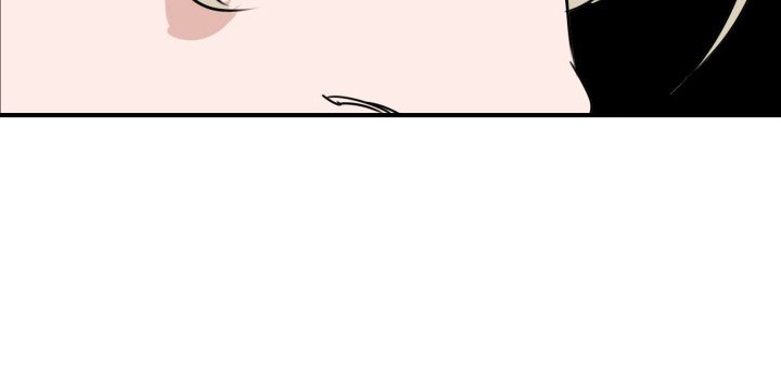 第3章：手提箱