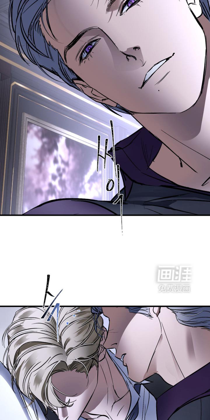 第31章：我得先脱身