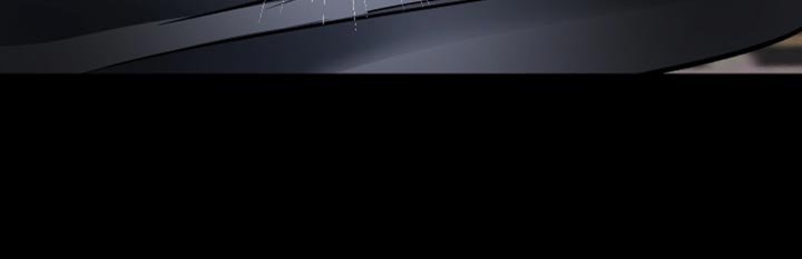 第31章：我得先脱身