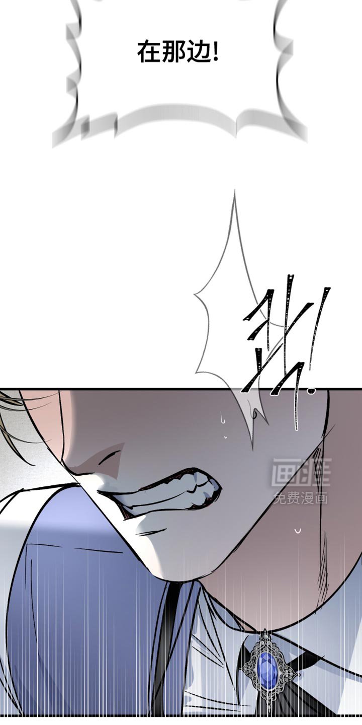 第33章：躲藏的地方