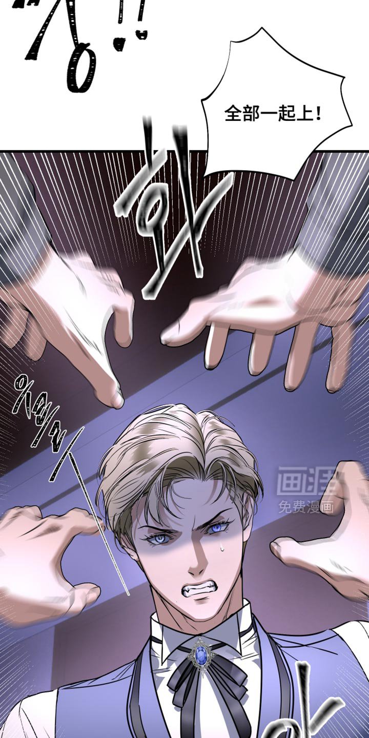 第34章：那就试试啊！
