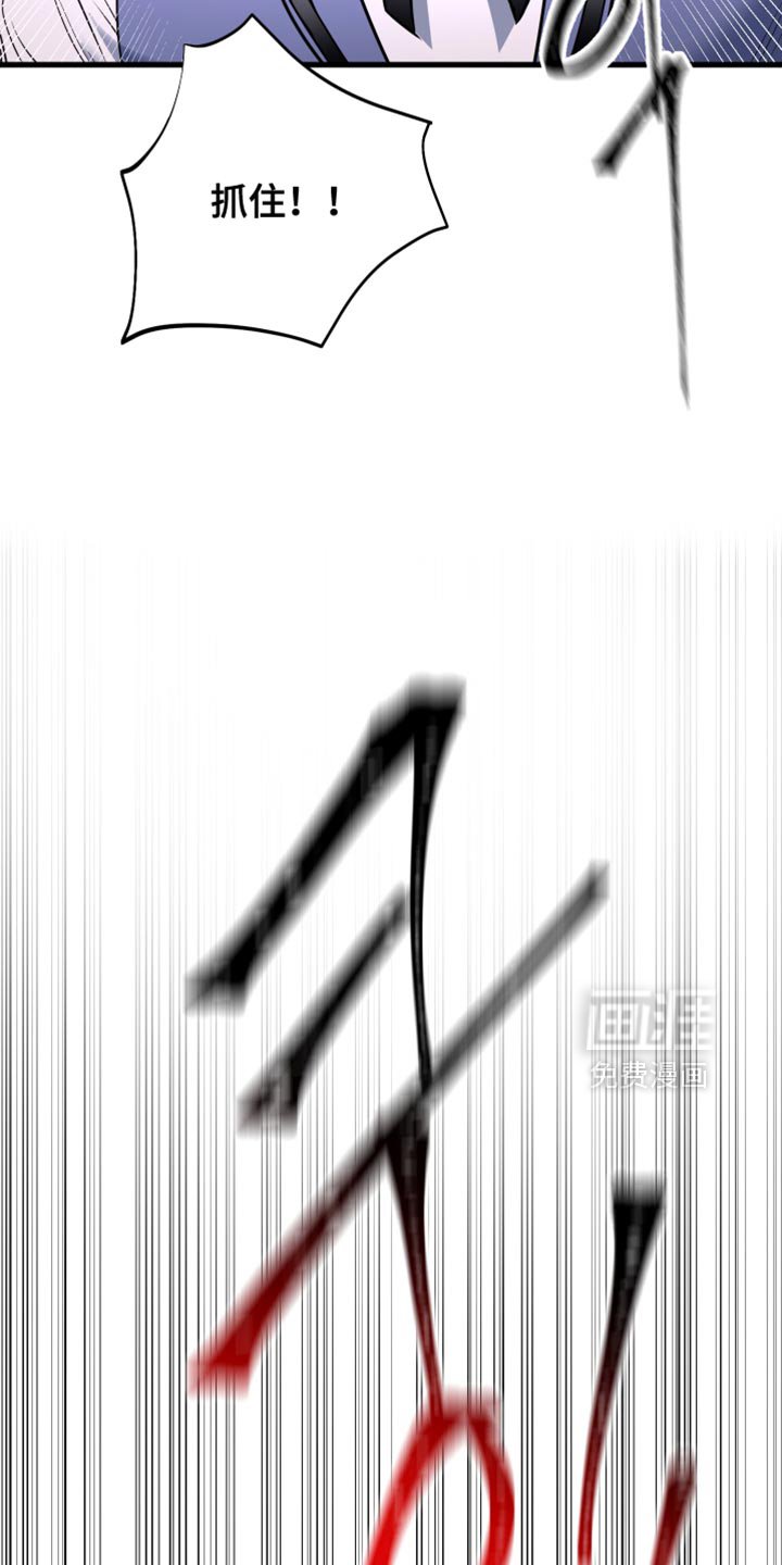 第34章：那就试试啊！