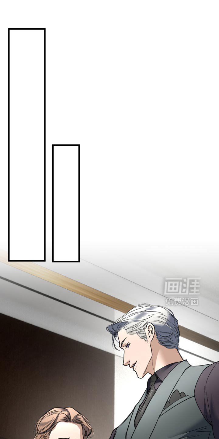 第35章：正好