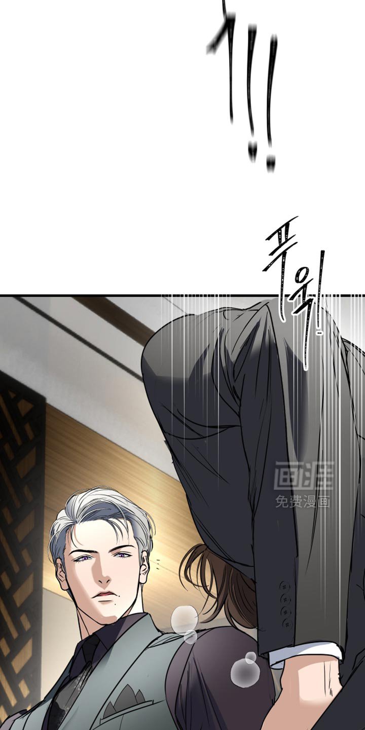 第35章：正好