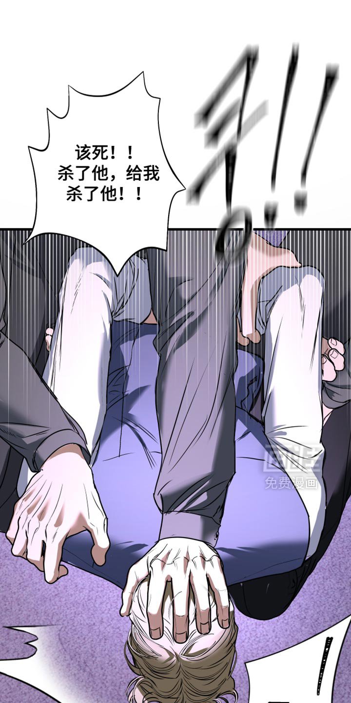 第35章：正好