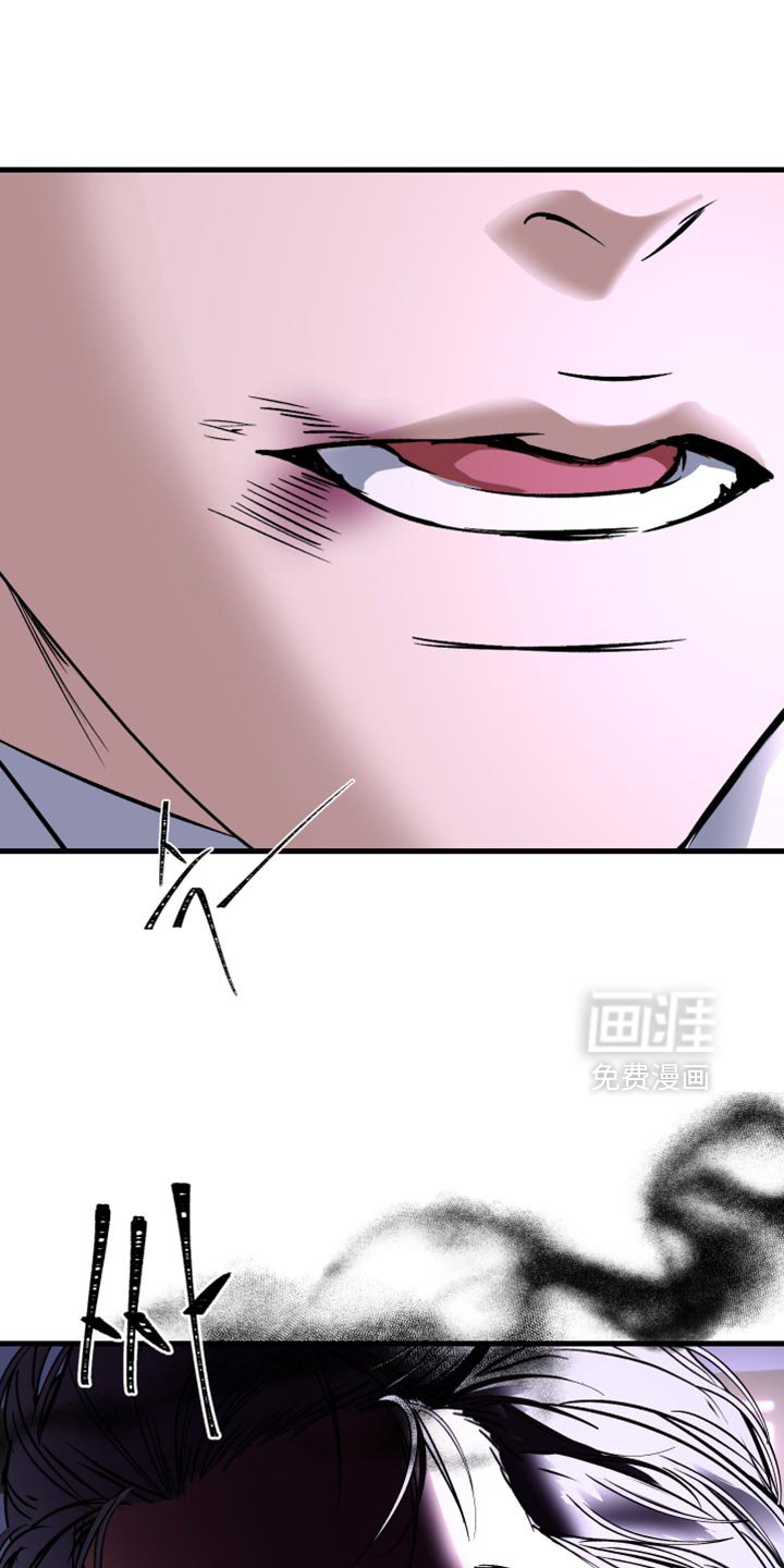 第35章：正好