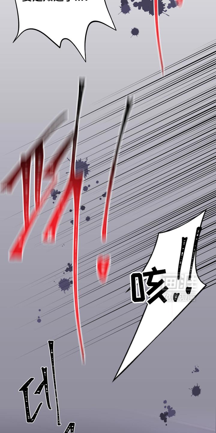 第35章：正好