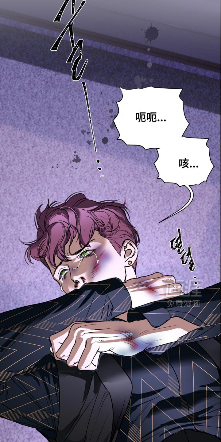 第35章：正好