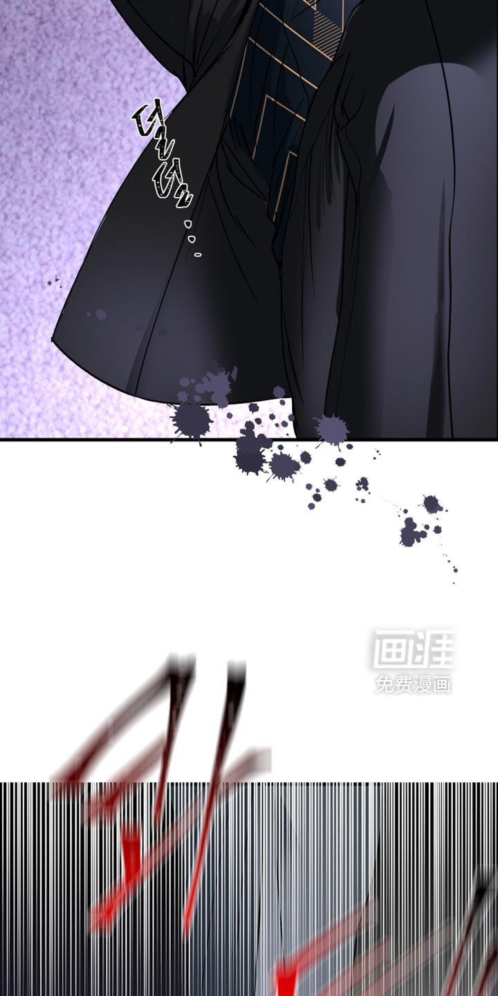 第35章：正好
