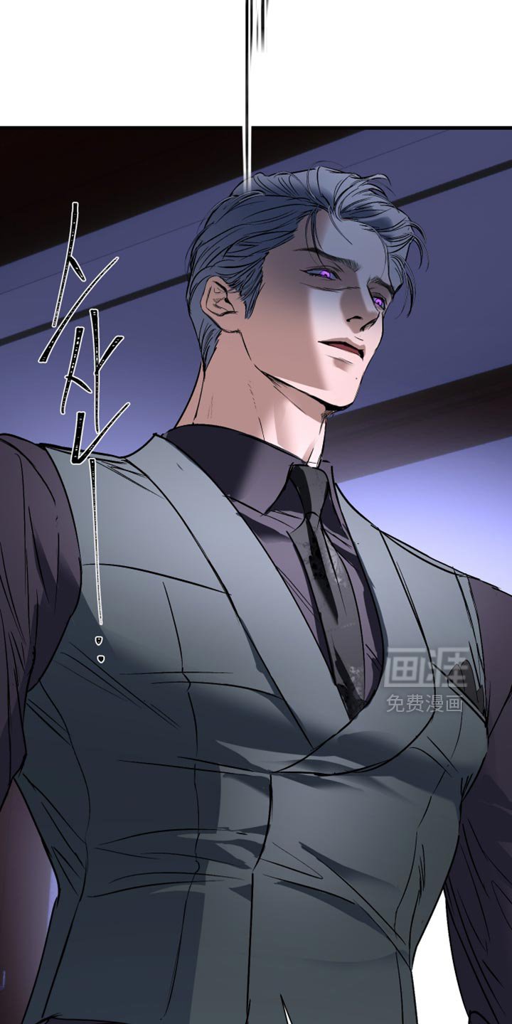 第35章：正好