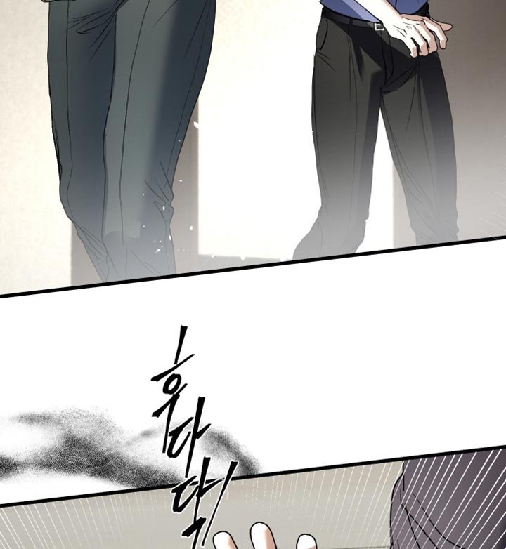 第36章：自找苦吃