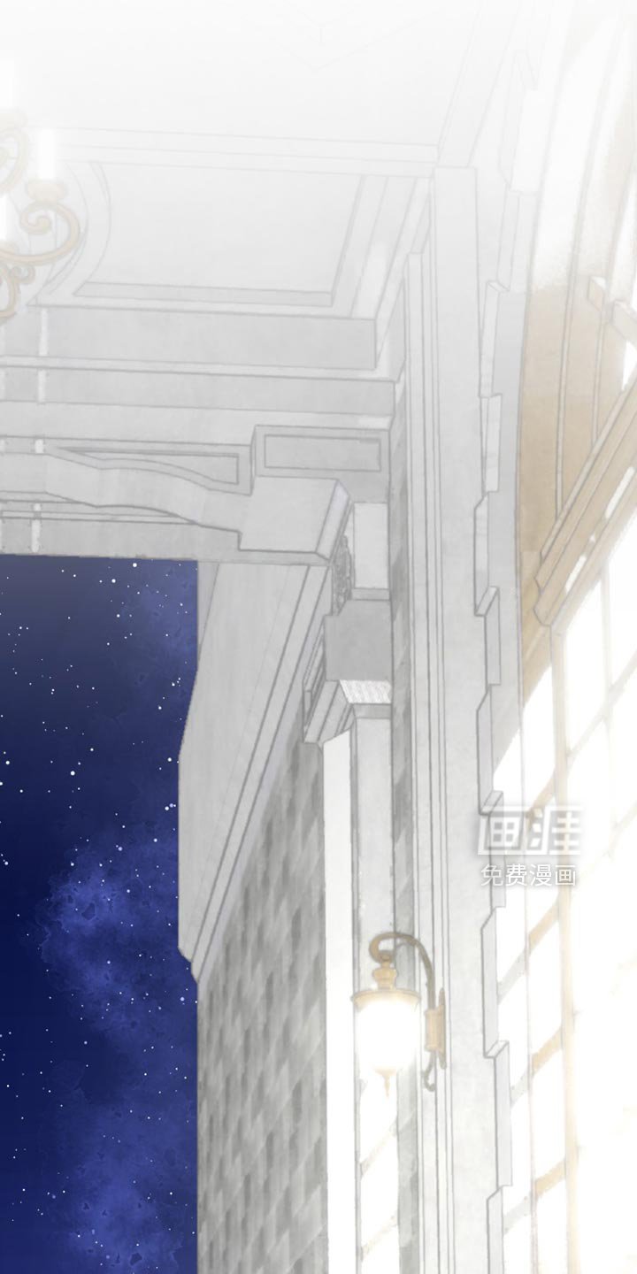 第38章：现在只是约会