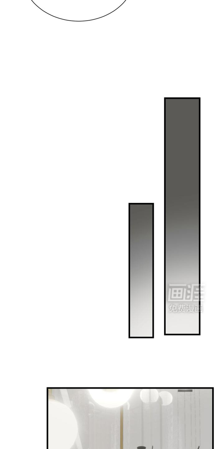 第39章：我想寻求你的帮助