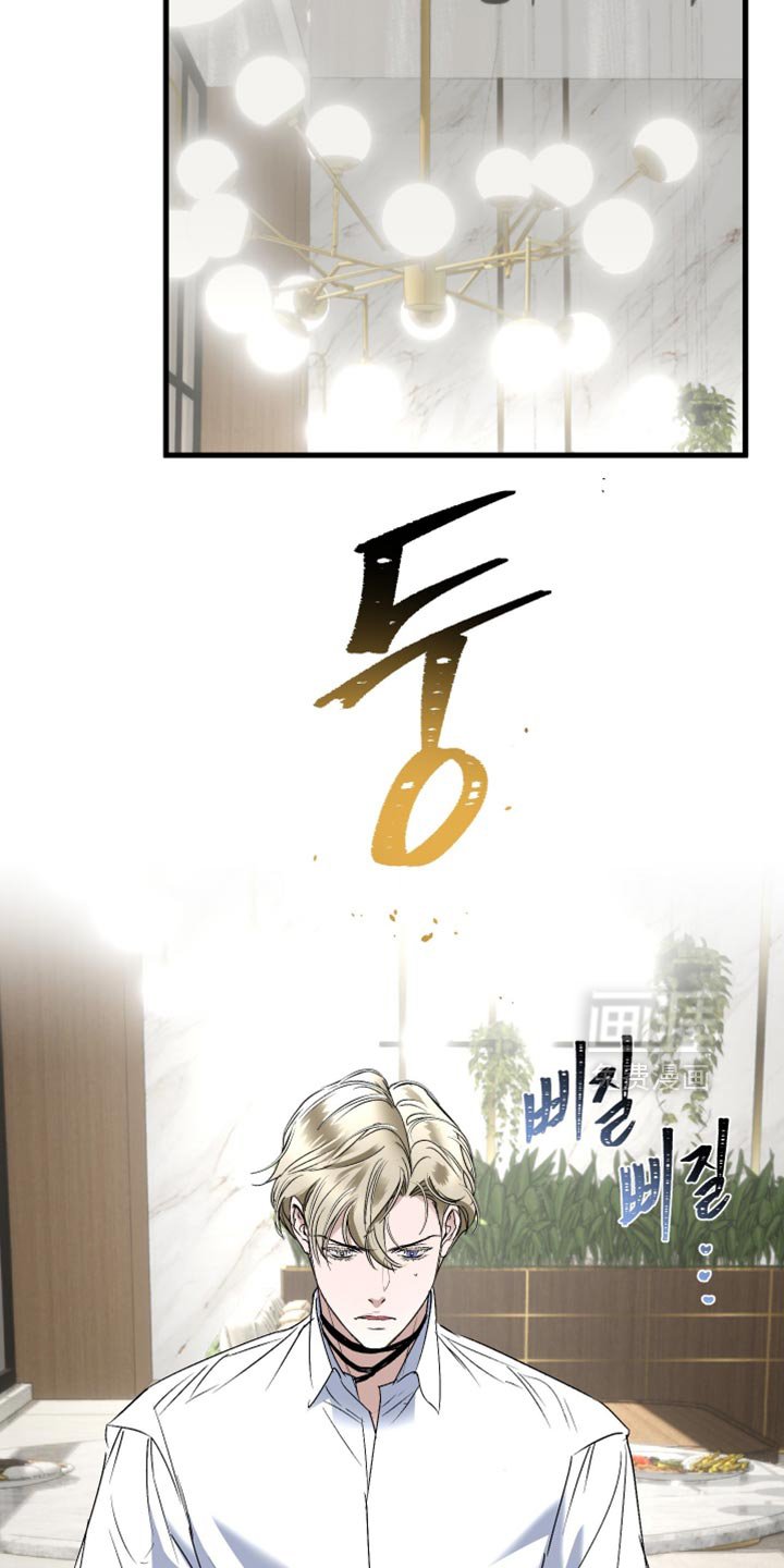 第39章：我想寻求你的帮助