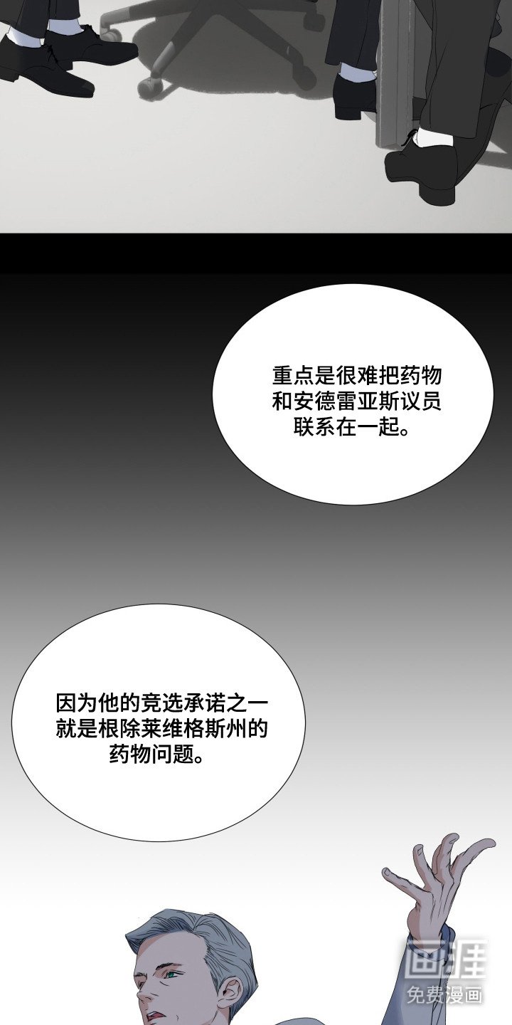 第4章：命令