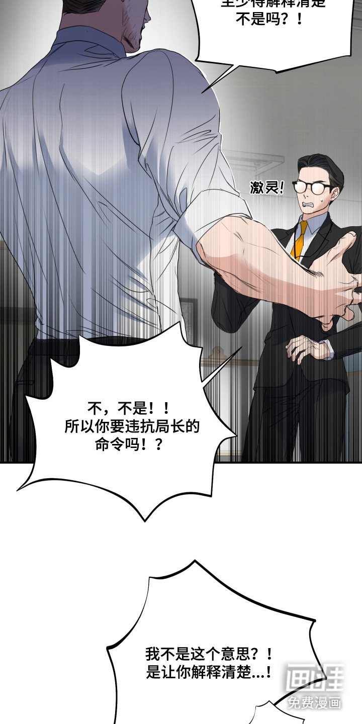 第4章：命令