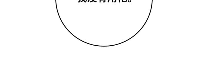 第41章：我没有用枪