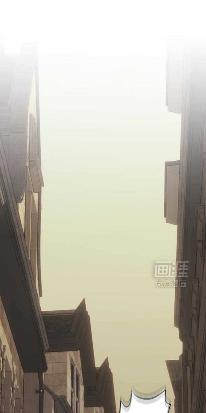 第42章：帮你洗澡