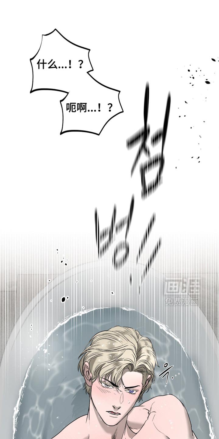 第43章：你会后悔的