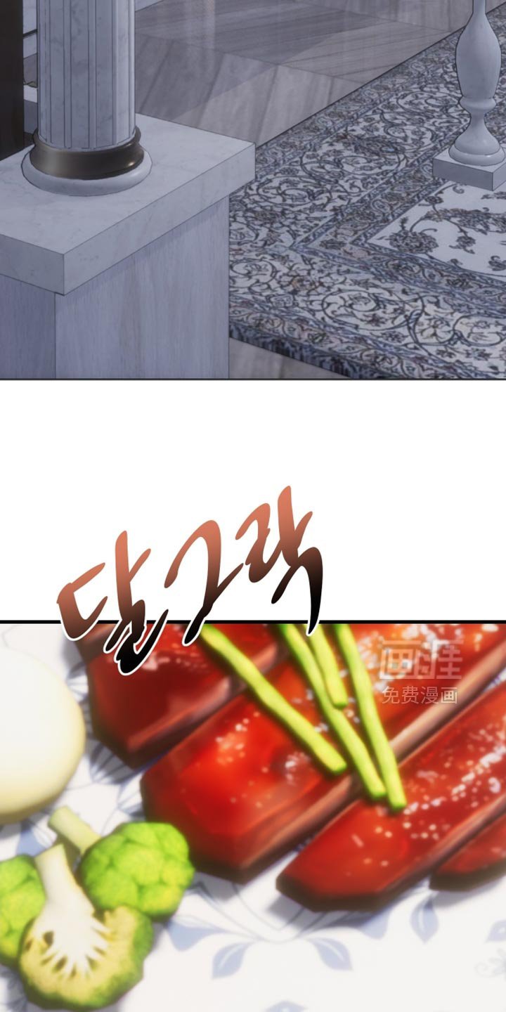 第44章：动手动脚