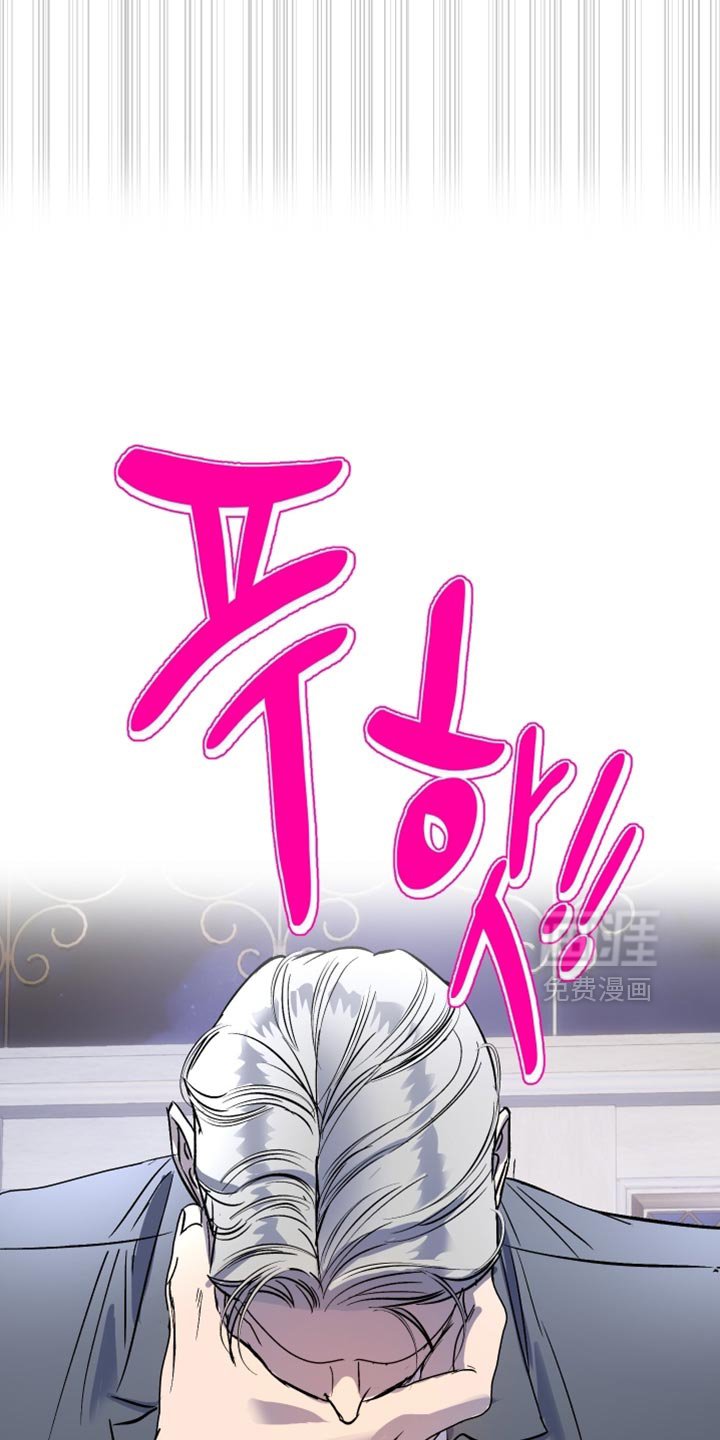 第44章：动手动脚
